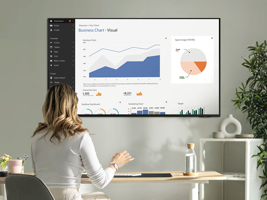 %D1%82%D0%B5%D0%BB%D0%B5%D0%B2%D0%B8%D0%